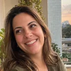 Mariana