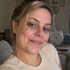 Fernanda