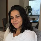 Juliana