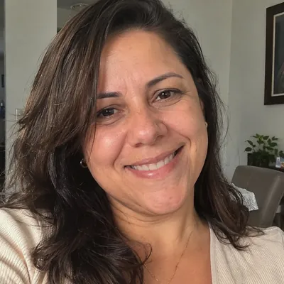 Fátima Menezes